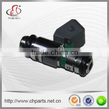High Quality Fuel Injector Nozzle IWP042