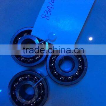 Cheap NON-STANDARD FULL BALL BEARING