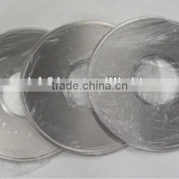 China suppliers carbide wood shaving machine blade