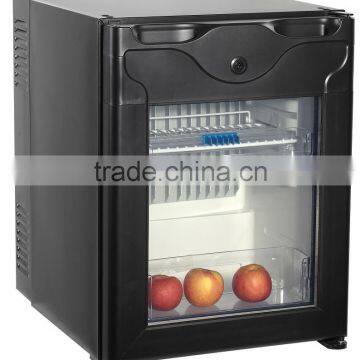 absorption minibar fridge for hotel