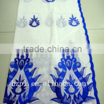 african muslim scarf for women/embroidered silk scarf/shawl scarf (TJ0175)