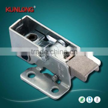 SK1-100 Compression door latch for good sealed cabinet