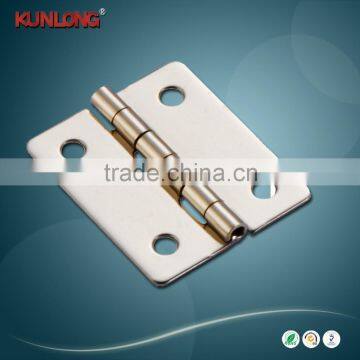 SK2-0510 Most Popular Plain Hinge Cabinet Hinge