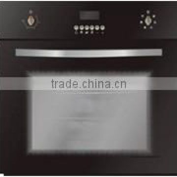 high quality built in gas oven 2014 manufacturer