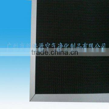 mesh nylon filter cloth