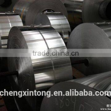 Alloy aluminium strip/coil 3005 O H24 aluminum sheet
