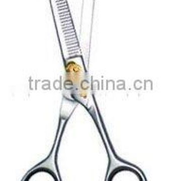 long Thinning Scissors