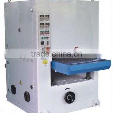 china ningbo sanding machine abrasive belt sander automatic with trade assurance