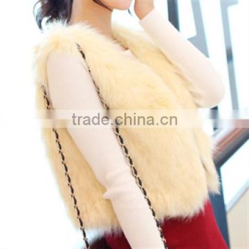 sleeveless sweater vest for young girls coats and jackets woman