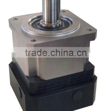 planetary gear motor supplier 12-year brand, one year gurantee, factory directly