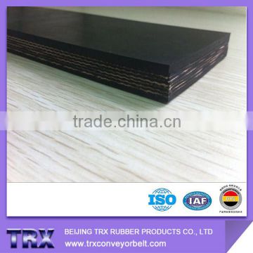 hot sale NN rubber conveyor belt