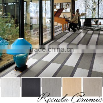 60x60 hot sale grade AAA bathroom rustic ceramic floor tile decoration