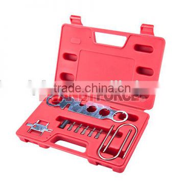 Antenna Wrench & Radio Service Set, Electrical Service Tools of Auto Repair Tools