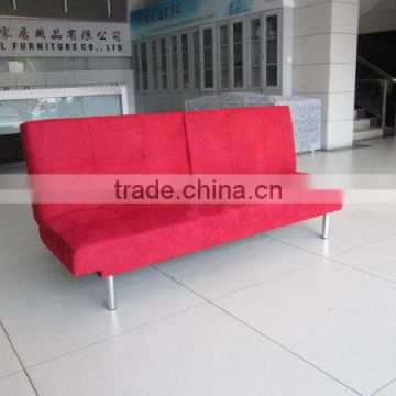 Alibaba china design furniture sofa bed jakarta