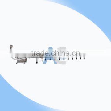 698-790MHz 4G LTE booster outdoor yagi direction antenna