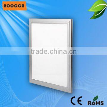 NEW Fashion China Manufacture 40W 600x600mm Led Panel Light