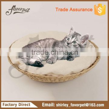 Hot sell animal cat cave , animal shape pet beds