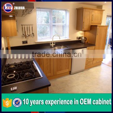 new design modern kitchen furniture for modular small kitchen cabinets made in china american kitchen furniture