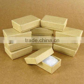 wholesale empty small paper box for product packing
