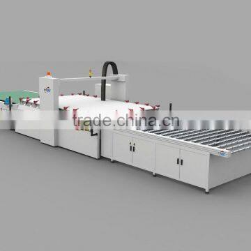 lamination machine price from YIHENG in China