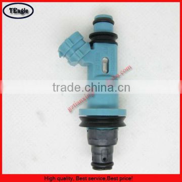 Fuel injector for ARISTO,SUPRA injector,23250-46090,23209-46090