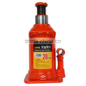 20 Ton Of Hydraulic Jack