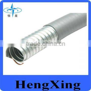 304 LIQUID TIGHT flexible conduit