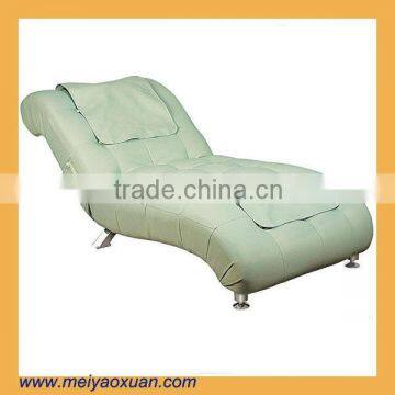 MYX-0511 mechanical massage bed