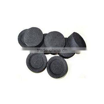 Easy-lighting Tablet Shisha Coal
