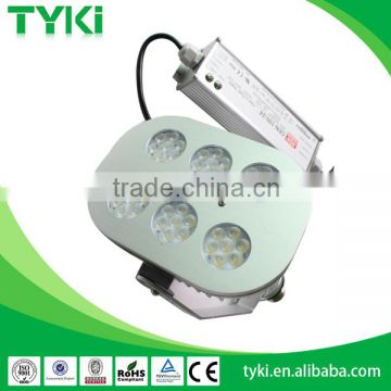 Top quality 2015 Shenzhen manufacturer Led street light E27/E40 available