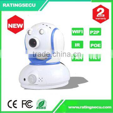 mini dome ip camera ip camera audio input output ip camera sd card