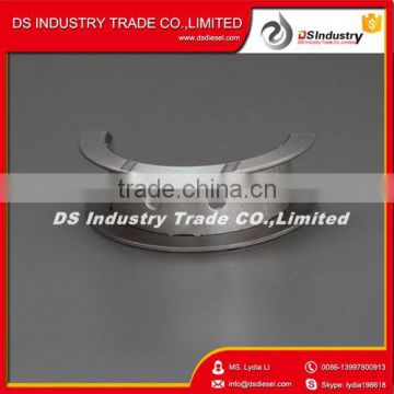 for tractor spare parts ISF3.8 Crankshaft Thrust Bearing 4948506