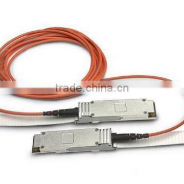 1.25g sfp transceiver fiber optic transceiver oem factory the most hot sales products during this month