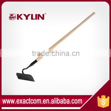 Direct From Factory Fine Price Long Handed Garden Hoe