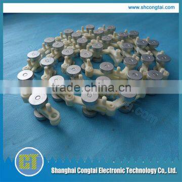 CTOTIS Escalator Deflecting Chain/Escalator Lifting Chain/reversing cha for CTOTIS