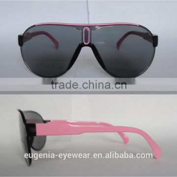 hot online sport wholesale high quality kids sunglasses