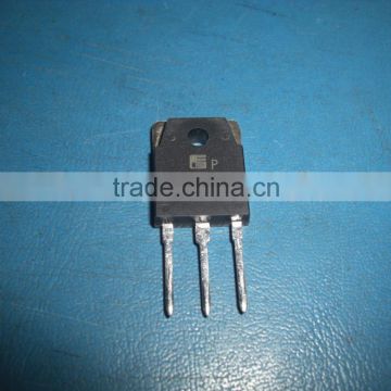2SC3030 kingrole TO3P Transistor