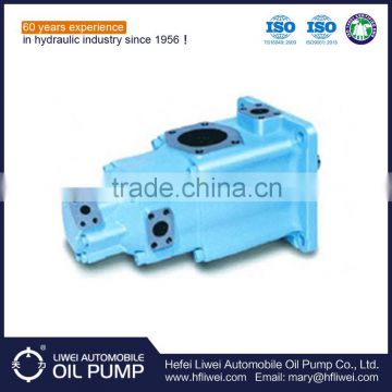 American Parker OEM T6 desion vane pump use for machinery use