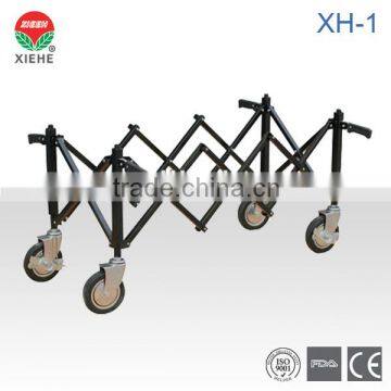 Adult Trolley XH-1