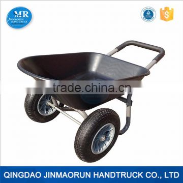 Cheap China Factory Farming Tool Wheelbarrow