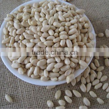 Chinese Shandong large type Peanut Kernels