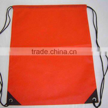 PP non-woven travelling bag