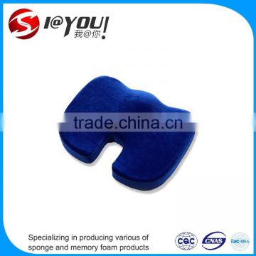 promotion best quality hemorrhoid seat cushion innovative products for import