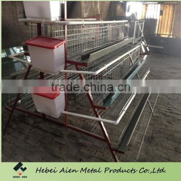 three layers chicken cage for sale in philippines