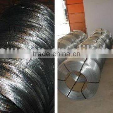 Aluminium profile seedbed benches from China supplier