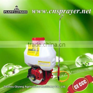 Agricultural Gasoline sprayer(TF-900)