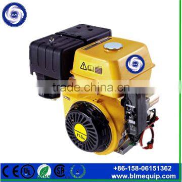 4-stoke gasoline engine,Europe standard engine gasoline,wuxi blooming gasoline engine