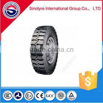 High Quality OTR Tyre, Favorable Price for OTR Tire off-The-Road Tyre