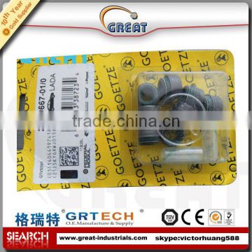 24-30667-01/0 Automotive valve stem seal for lada