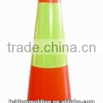 PVC Road Cone HC0023011